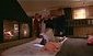 Zo viert de familie Meiland kerst in Lapland